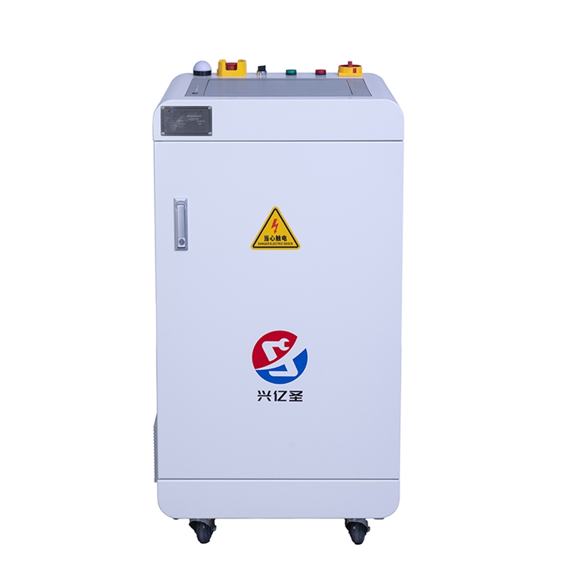 通用氣動耐久測試操作臺